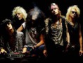 /album/rock/guns-n-roses-jpg/